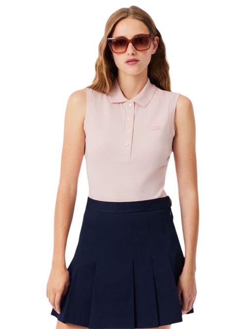PF5445ADY ROSA lacoste | PF5445ADY ROSA